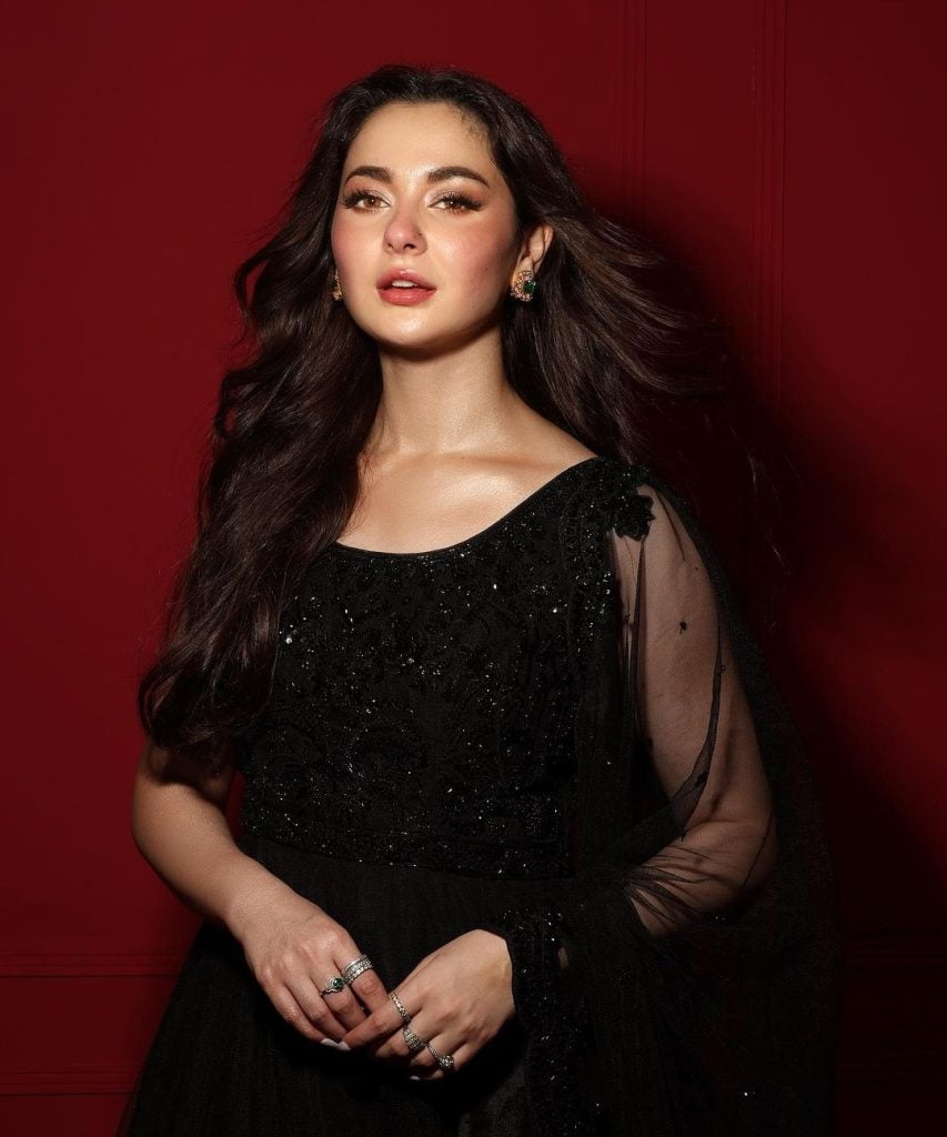 Pakistani Celebrities Pictures from Lux Style Awards 2023 Pakistani celebrities pictures from lux style awards 2023