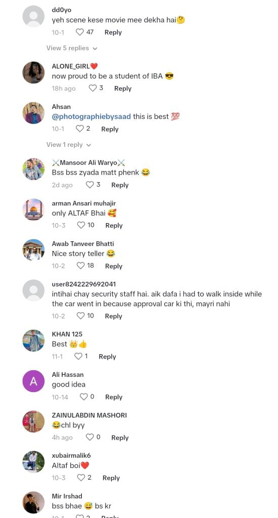Tabish Hashmi Reveals Interesting Story Of His University Life Screenshot 2023 11 12 21 55 29 014 com.android.chrome edit 550x1024 1