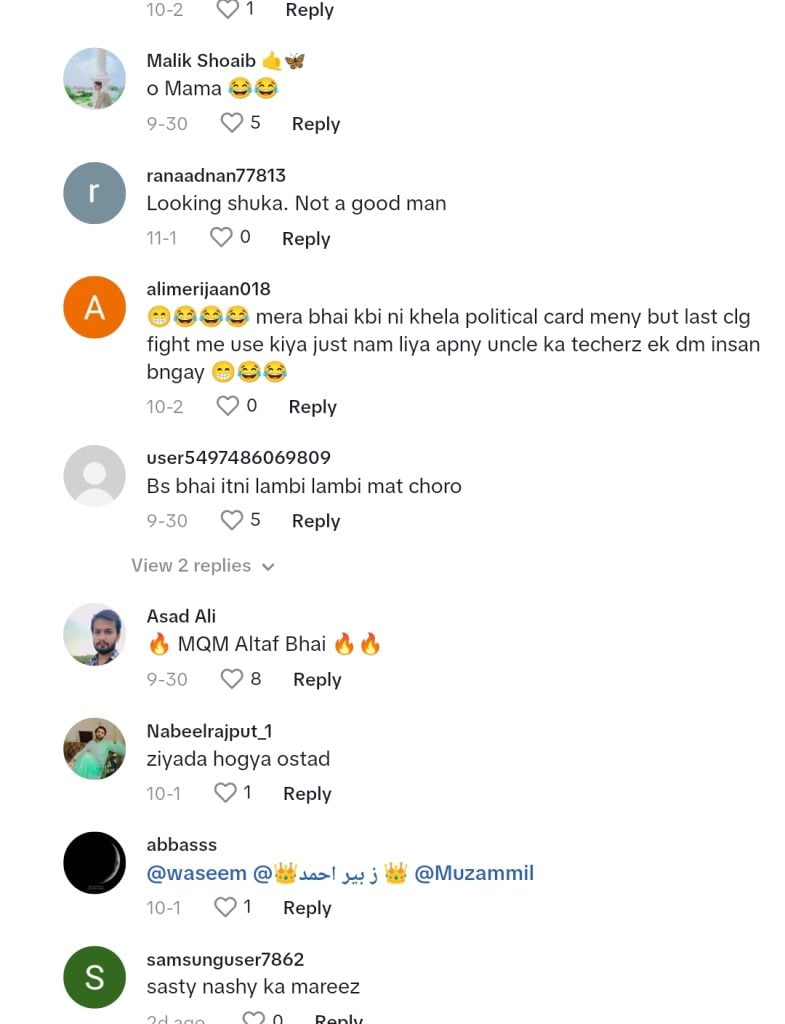 Tabish Hashmi Reveals Interesting Story Of His University Life Screenshot 2023 11 12 21 56 08 151 com.android.chrome edit 785x1024 1