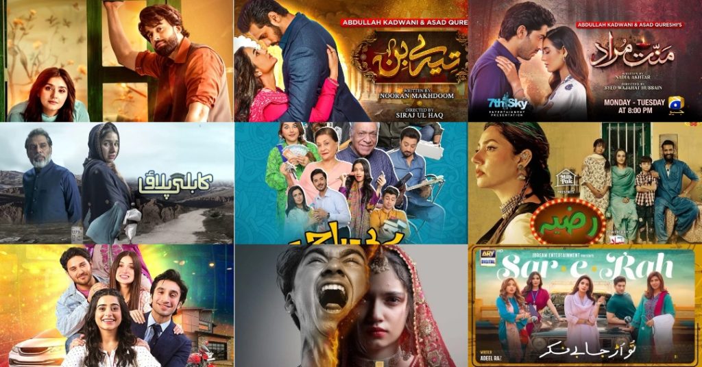 Famous Indian Actor Says Pakistani Content Is Better Than Indian 2024 02 09 19 55 42 962 1024x536 1