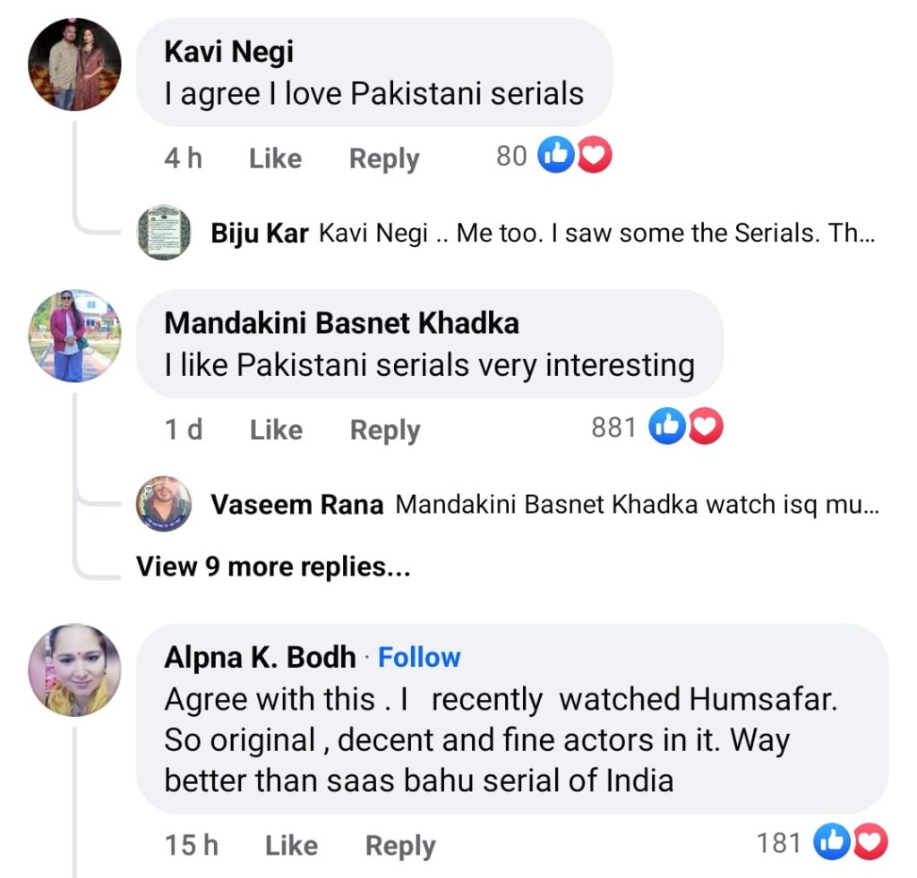 Famous Indian Actor Says Pakistani Content Is Better Than Indian Screenshot 2024 02 09 19 59 58 316 com.facebook.katana edit 1024x981 1