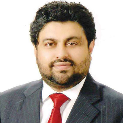 Kamran Tessori Biography(Age, Net-Worth, Profession) Kamran Tessori Biography