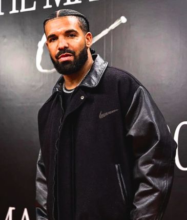 Drake Net Worth Drake Net Worth