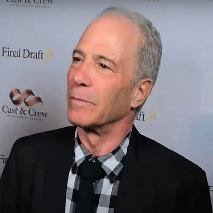 Herschel Weingrod Networth: Financial Legacy of a Hollywood Screenwriter Herschel Weingrod Networth