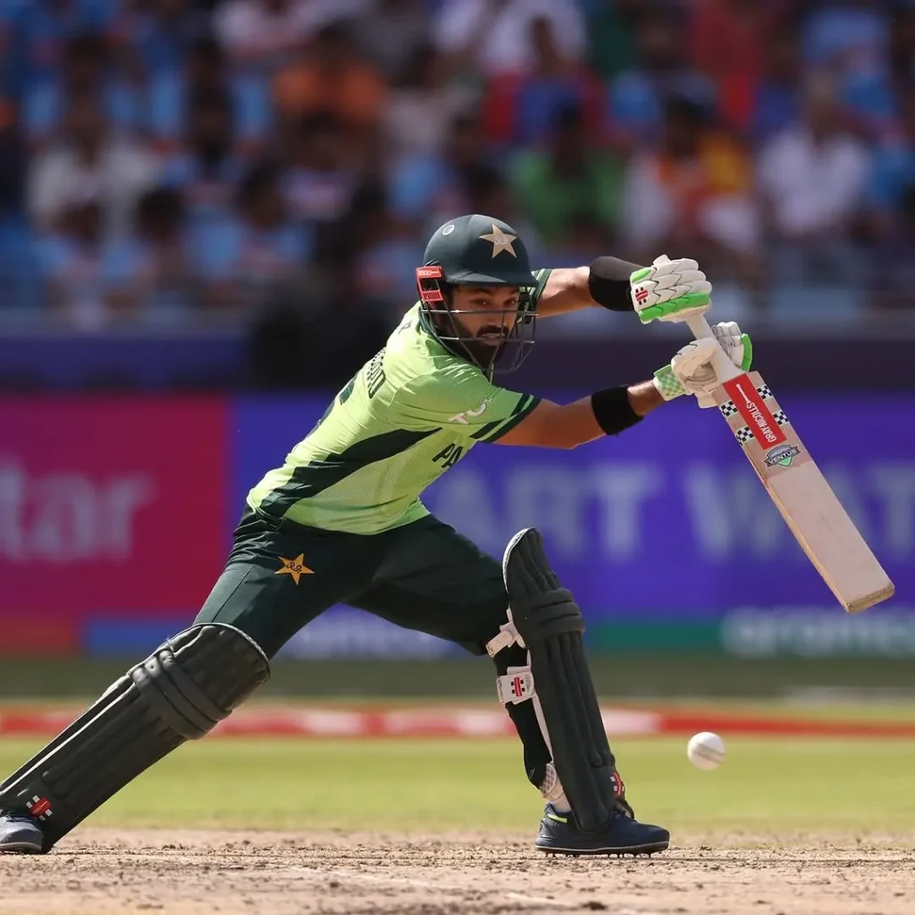 Why Pakistan Lost to India Today – Pakistan vs India Match Analysis Pak Vs India Match Anylisis