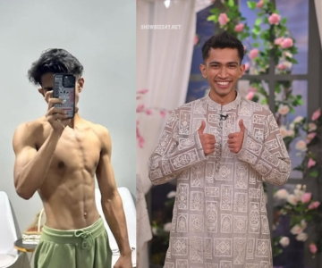 Abulography Biography: Age, Height, Net Worth